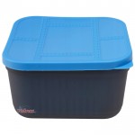 Кутия S LINE RM-128B с решетка - Jaxon
